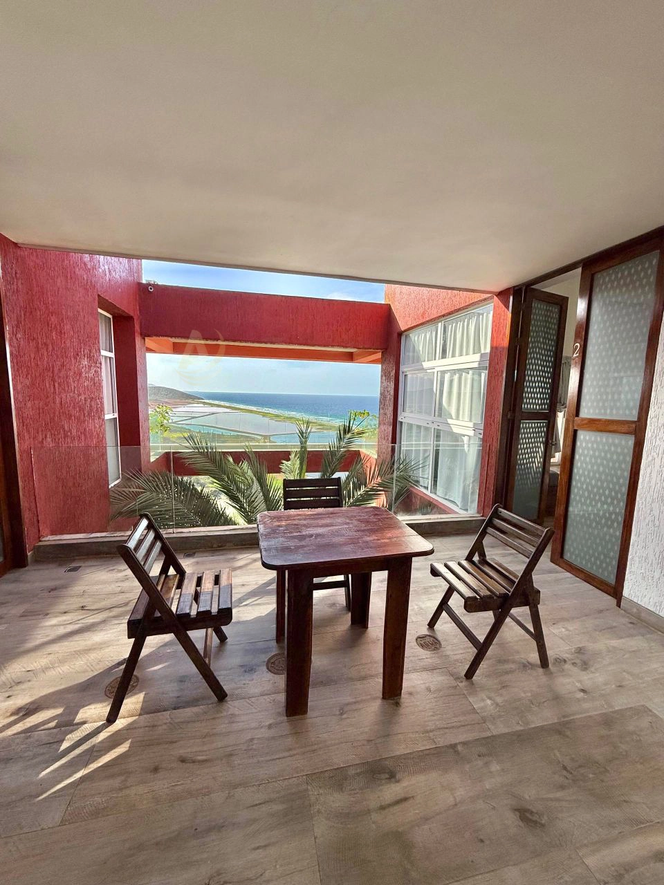 Villa en Venta en Margarita en excelente ubicación