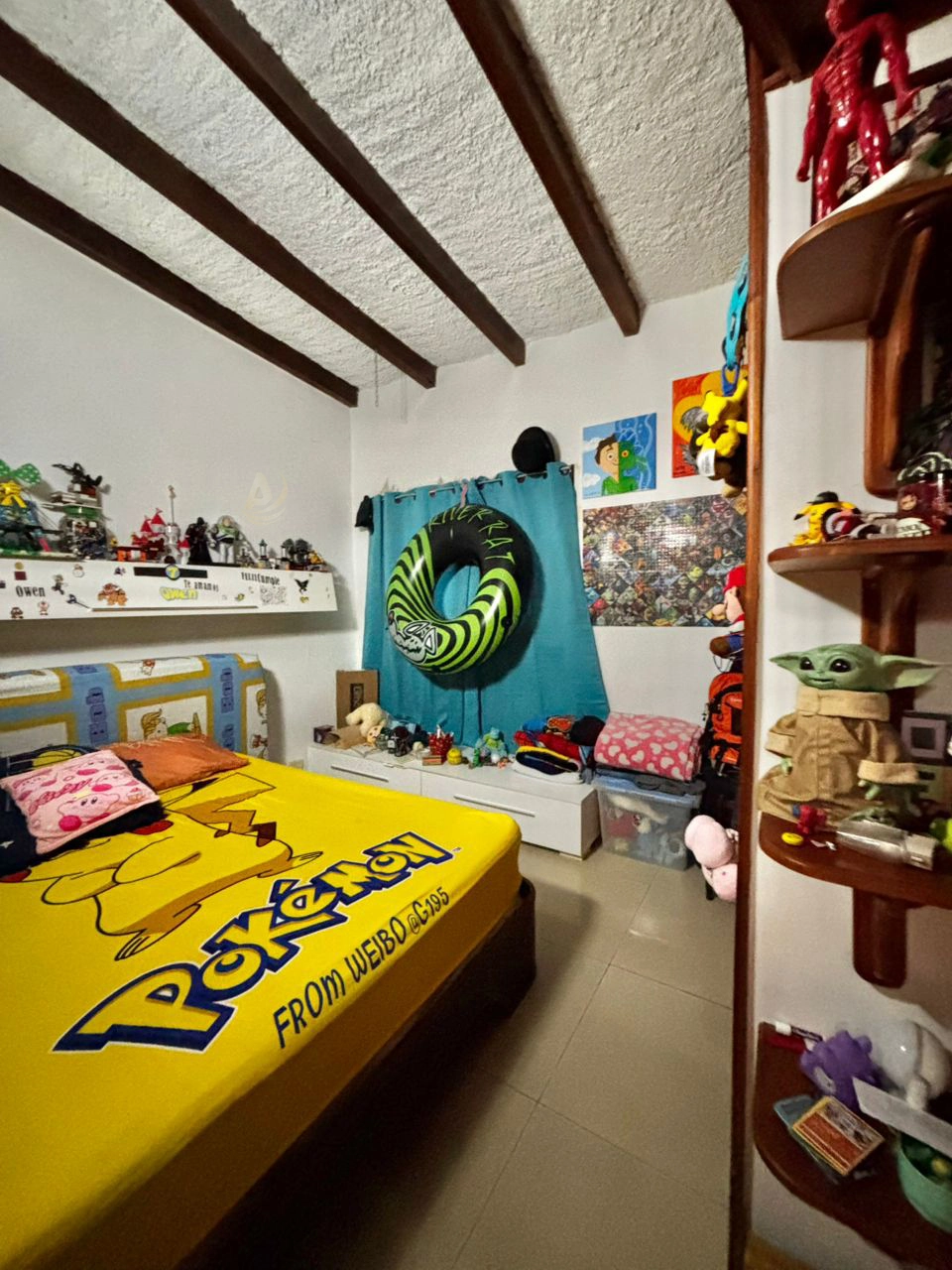 Apartamentos en Venta en Margarita con excelente ubicación