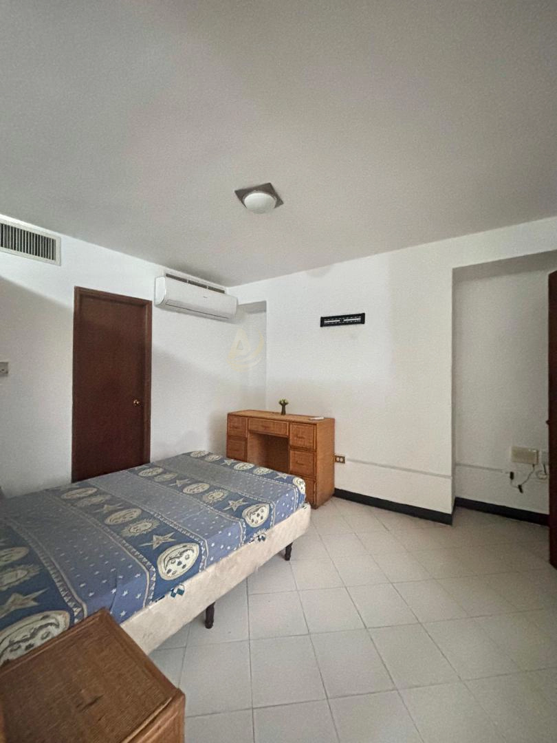 Apartamentos en Venta en Margarita con precio de oportunidad