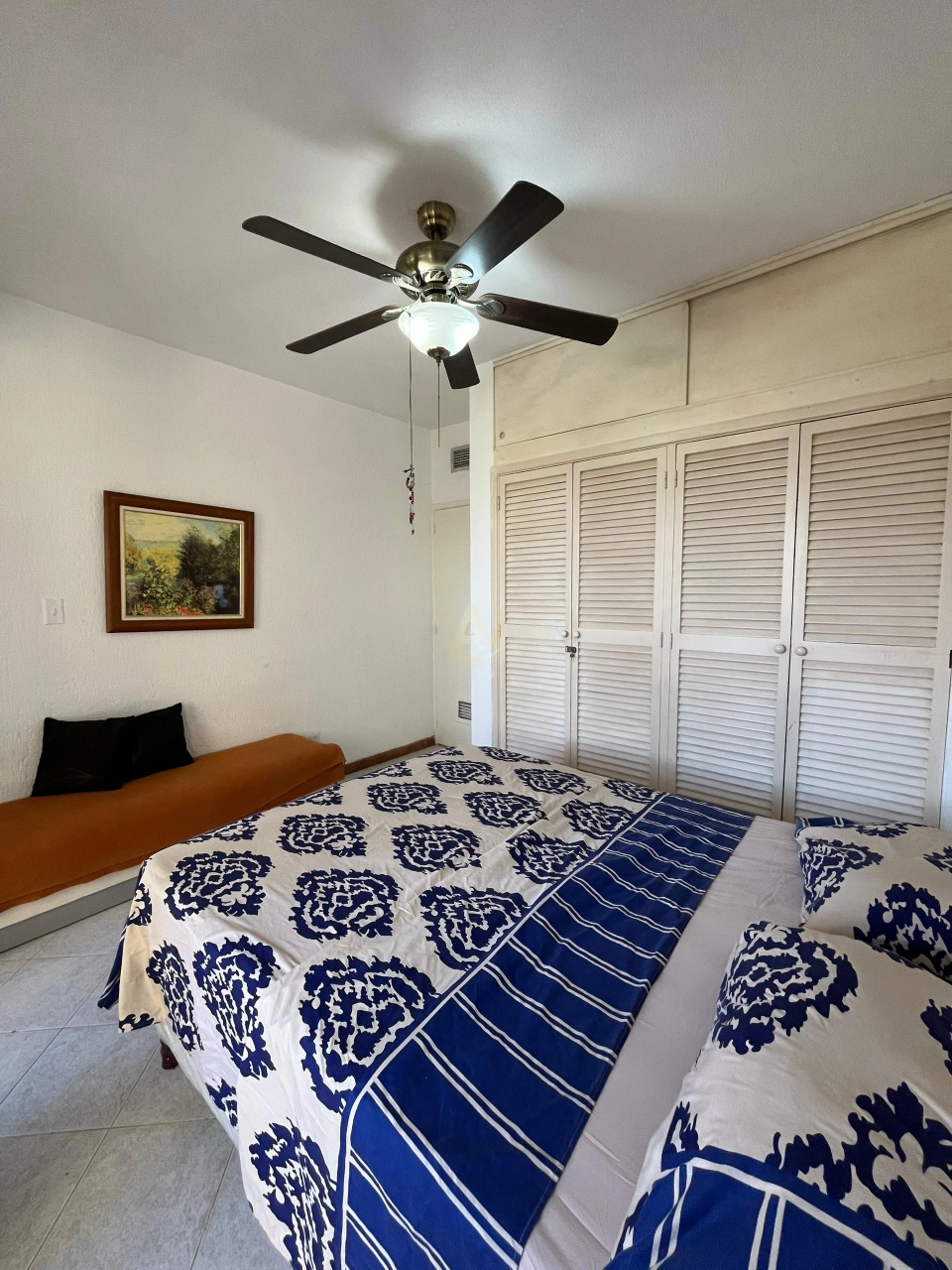 Apartamentos en Venta en Margarita con precio de oportunidad