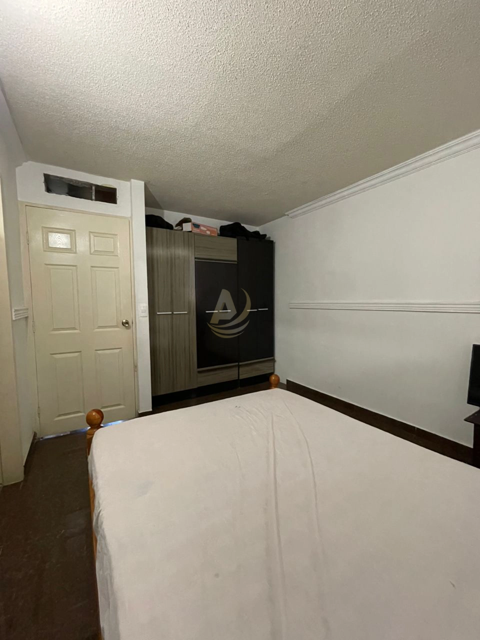 Apartamentos en Venta en Margarita con precio de oportunidad
