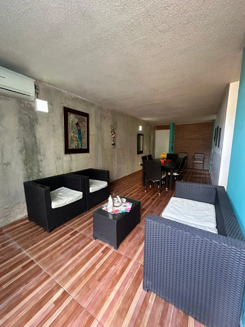 Apartamentos en Venta en Margarita con precio de oportunidad