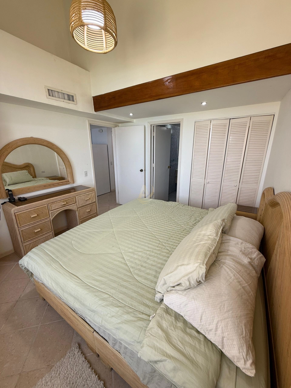 Apartamentos en Venta en Margarita con vista al mar