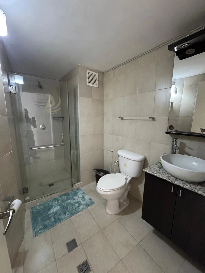 Apartamentos en Venta en Margarita con vista al mar