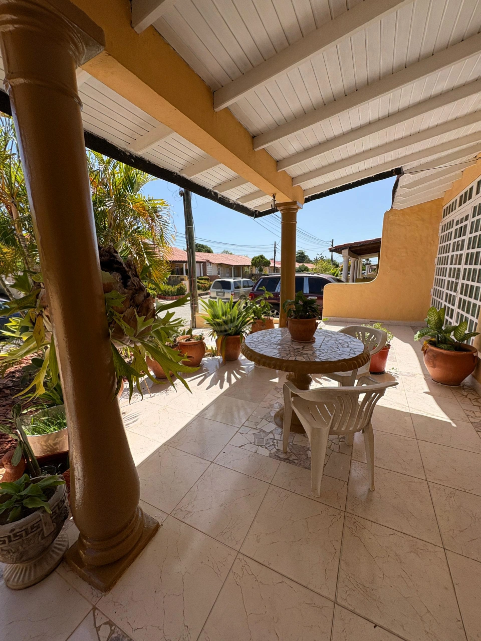 Casa en Venta en Margarita con precio de oportunidad