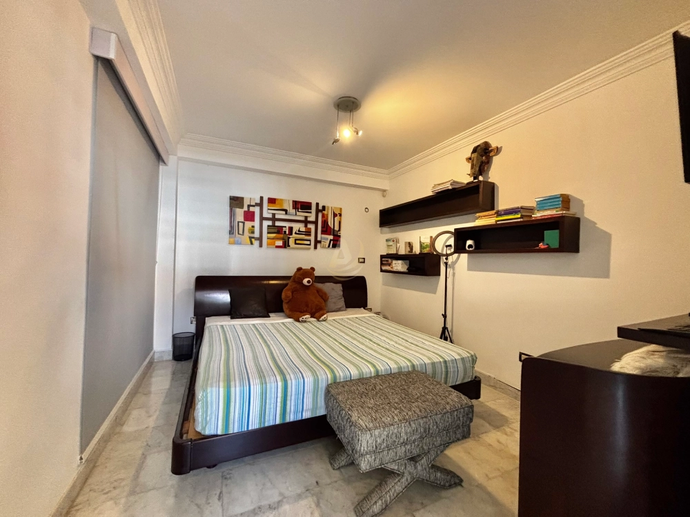 Casa en Venta en Margarita de Lujo