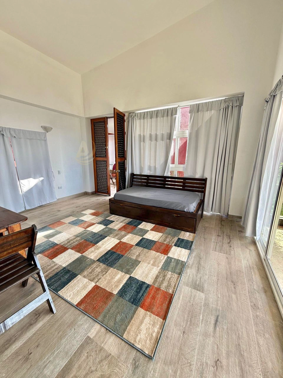 Villa en Venta en Margarita en excelente ubicación