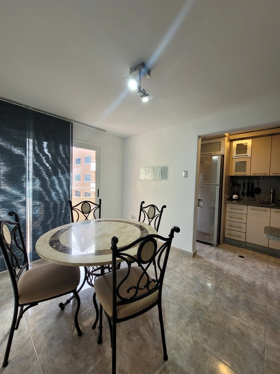 Apartamentos en Venta en Margarita con excelente ubicación