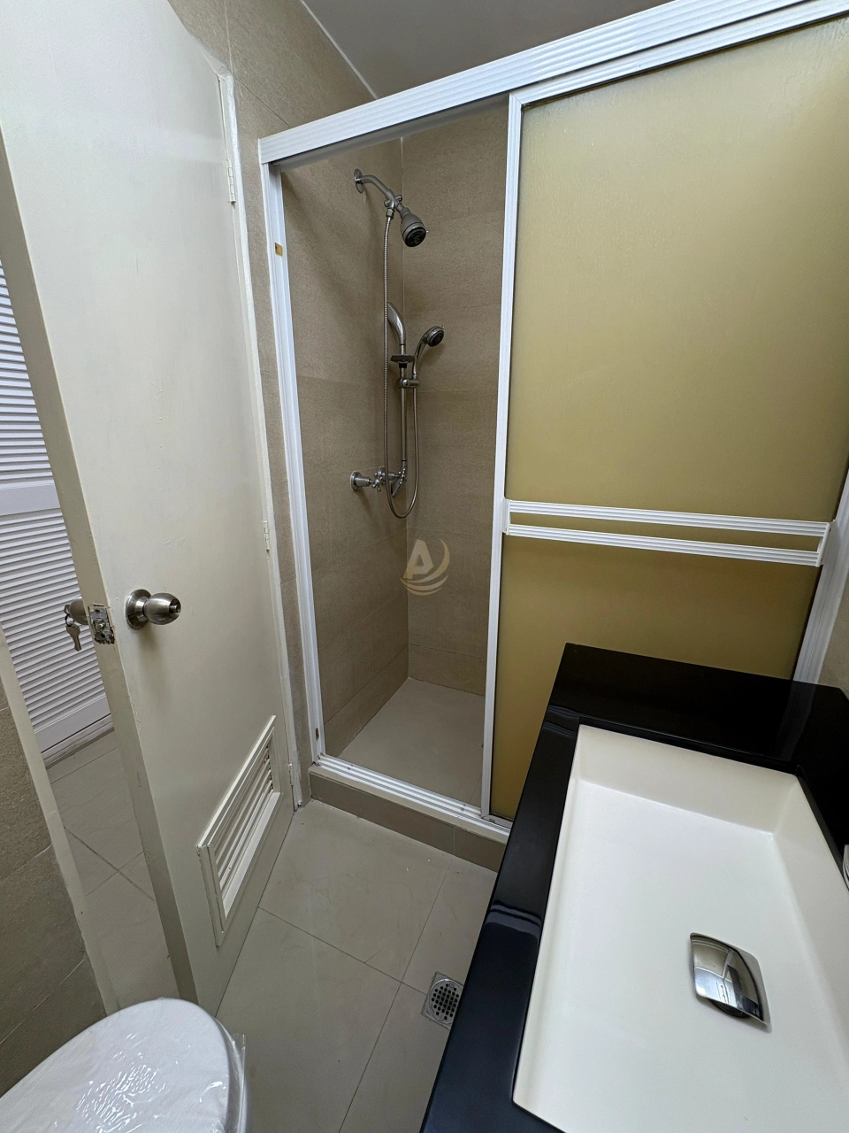 Apartamentos en Venta en Margarita con excelente ubicación