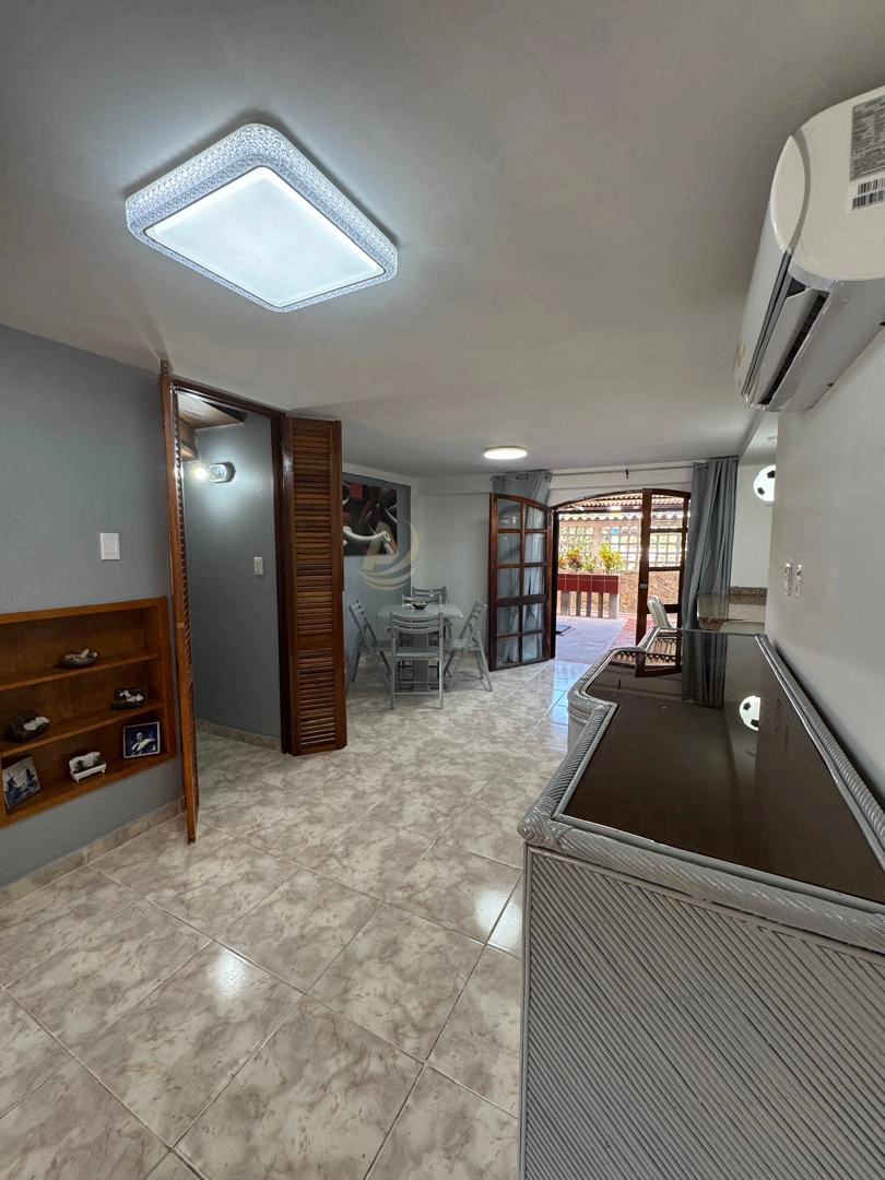 Apartamentos en Venta en Margarita con excelente ubicación