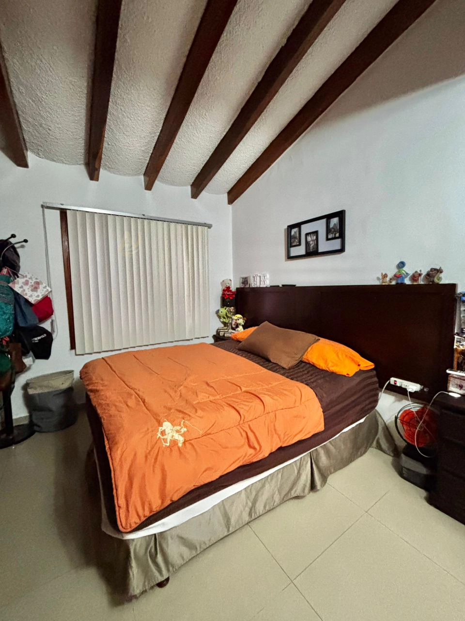 Apartamentos en Venta en Margarita con excelente ubicación