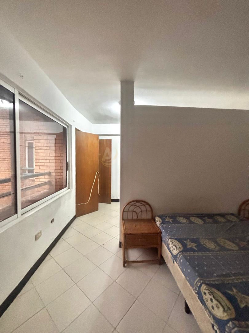Apartamentos en Venta en Margarita con precio de oportunidad