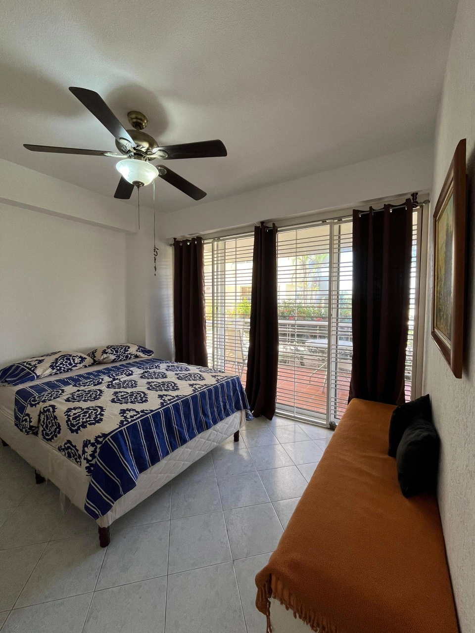 Apartamentos en Venta en Margarita con precio de oportunidad