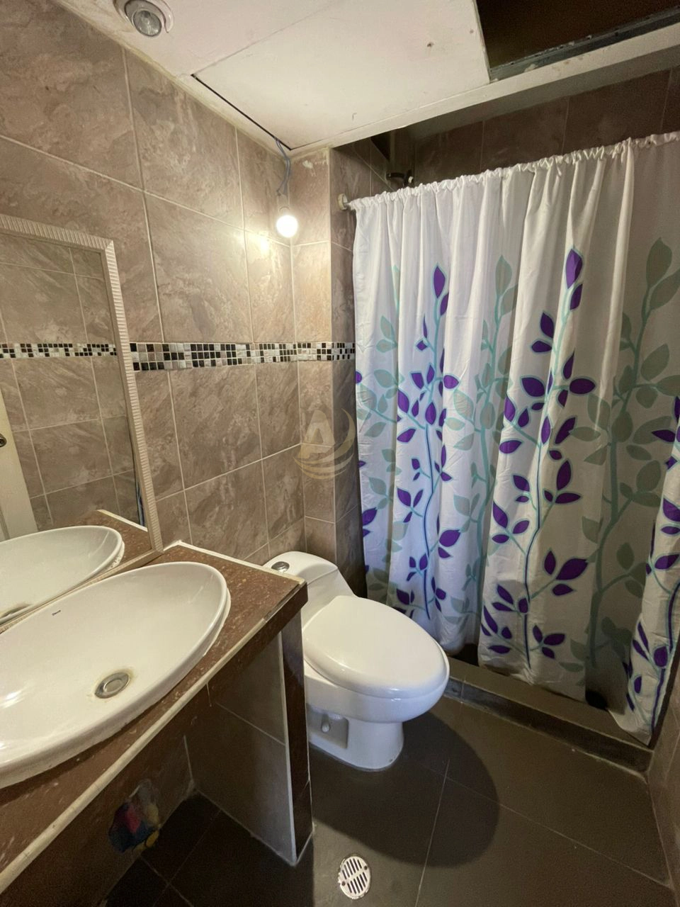 Apartamentos en Venta en Margarita con precio de oportunidad