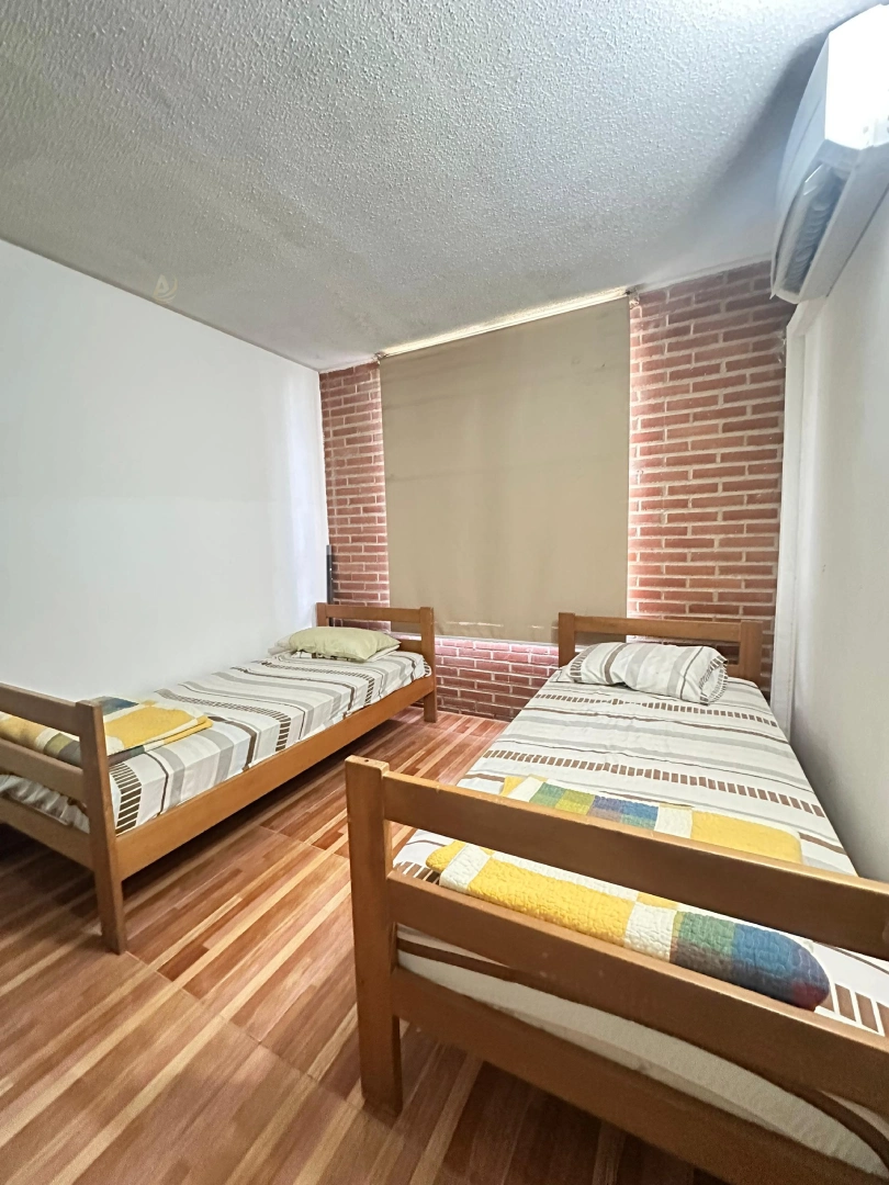 Apartamentos en Venta en Margarita con precio de oportunidad