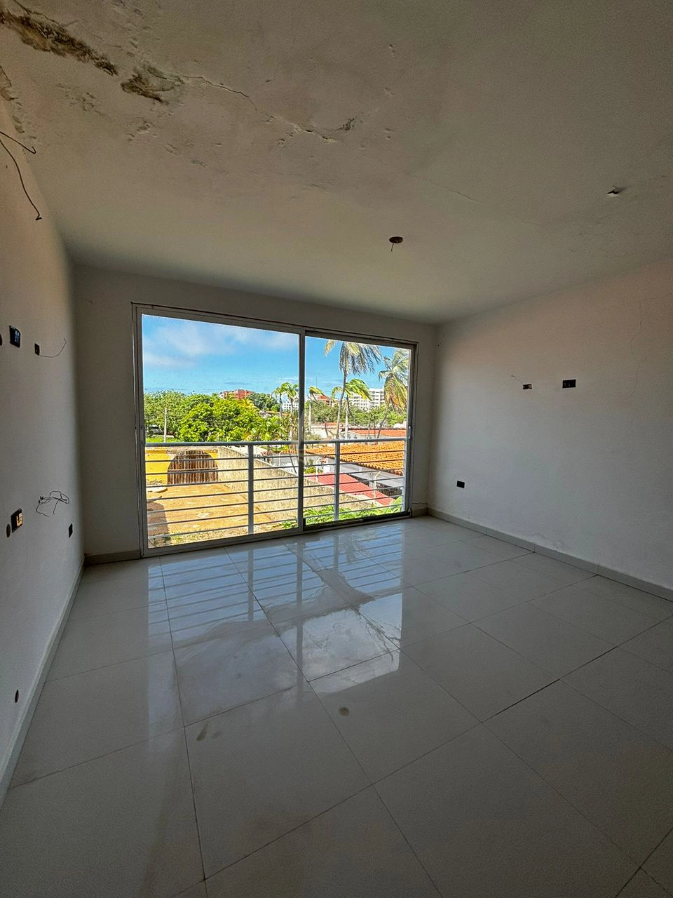 Casa en Venta en Margarita con excelente ubicación