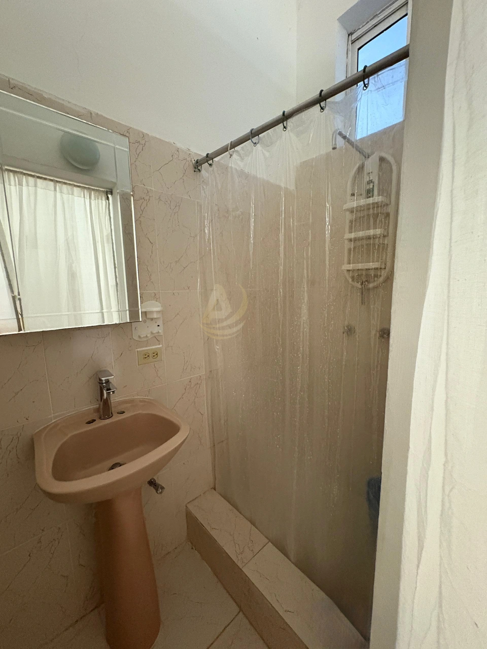 Casa en Venta en Margarita con precio de oportunidad