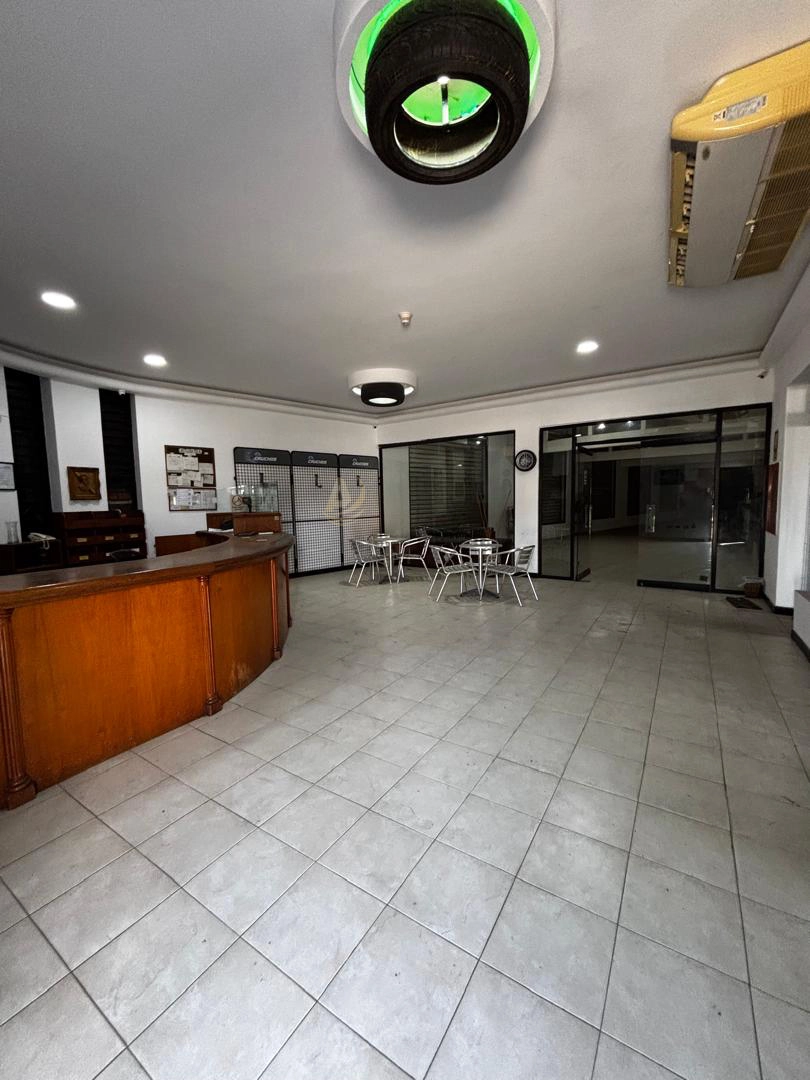 Galpón en Venta en Margarita con excelente ubicación