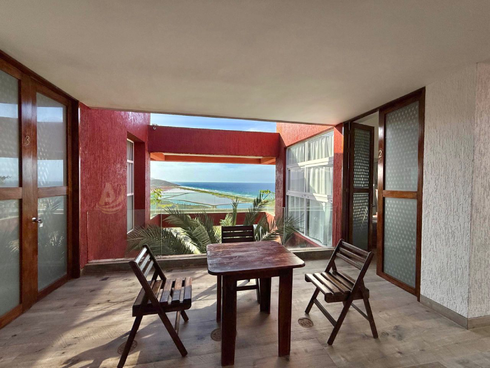 Villa en Venta en Margarita en excelente ubicación