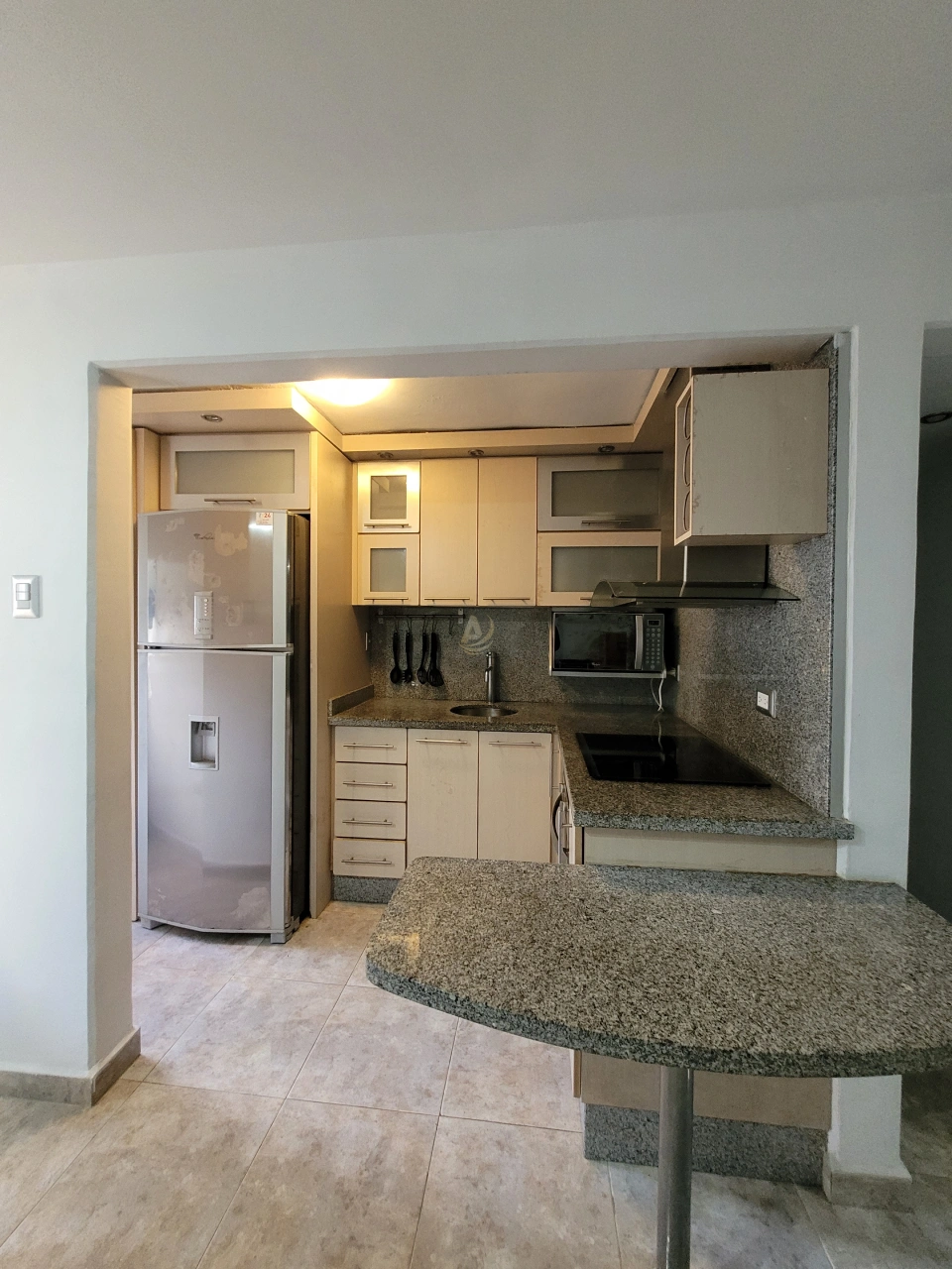 Apartamentos en Venta en Margarita con excelente ubicación