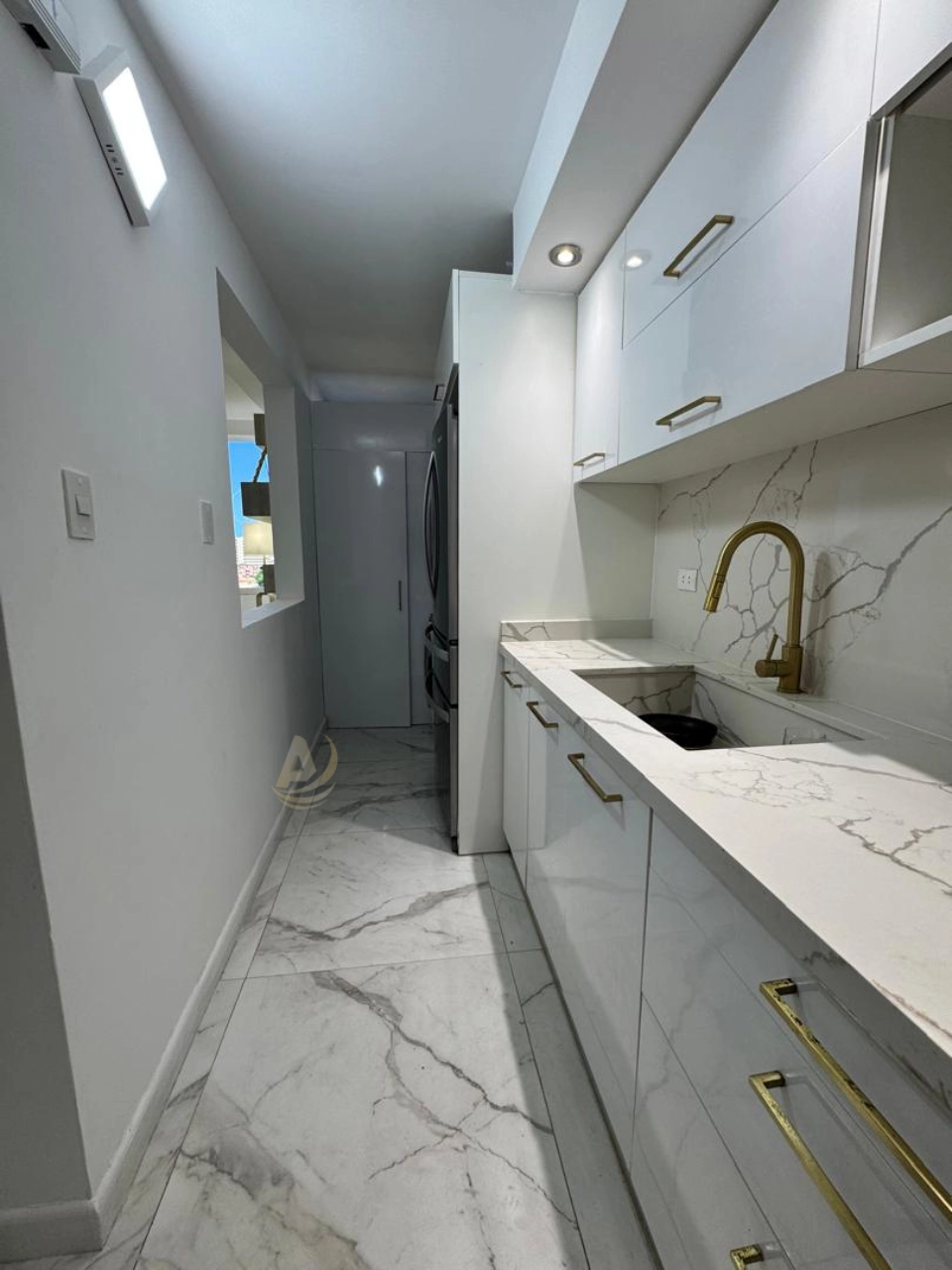 Apartamentos en Venta en Margarita con excelente ubicación