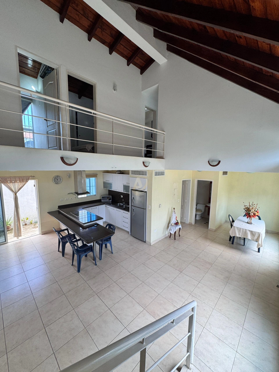 Casa en Venta en Margarita con excelente ubicación