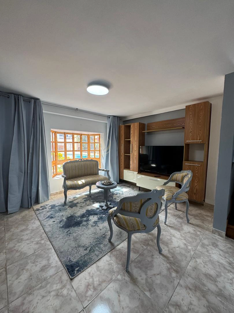 Apartamentos en Venta en Margarita con excelente ubicación