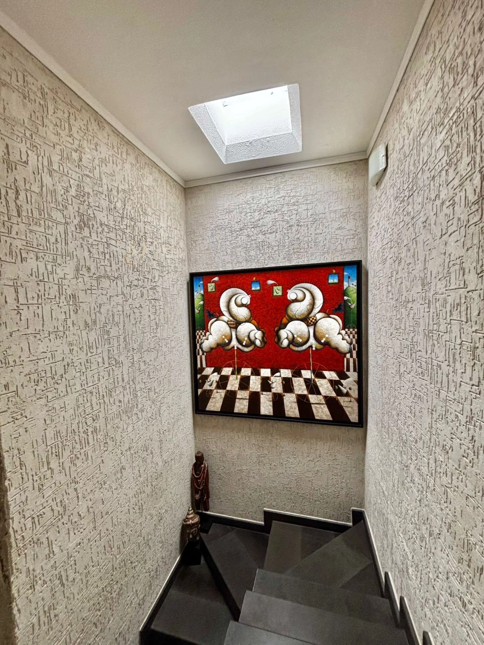 Apartamentos en Venta en Margarita con excelente ubicación
