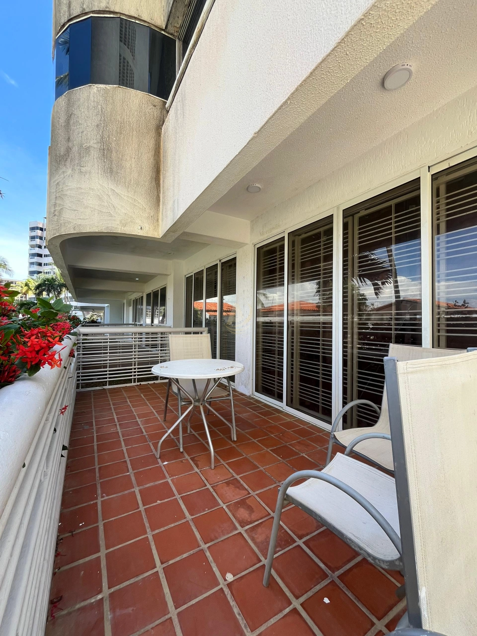Apartamentos en Venta en Margarita con precio de oportunidad