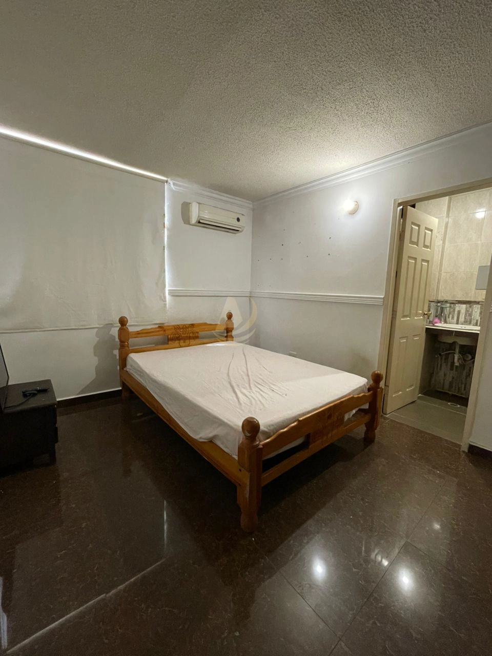 Apartamentos en Venta en Margarita con precio de oportunidad