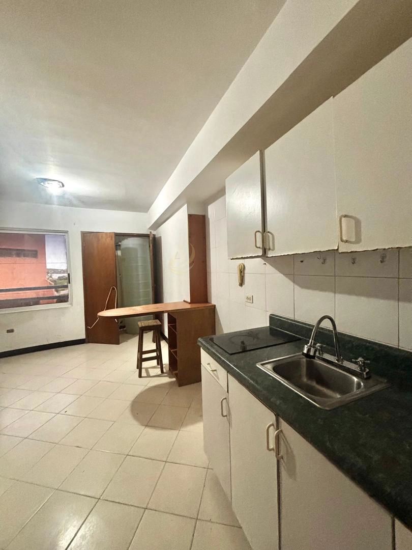 Apartamentos en Venta en Margarita con precio de oportunidad