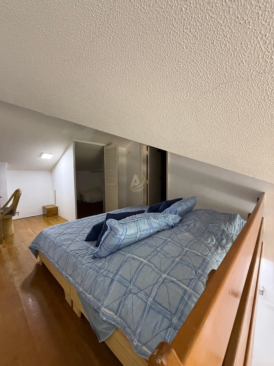 Apartamentos en Venta en Margarita con vista al mar