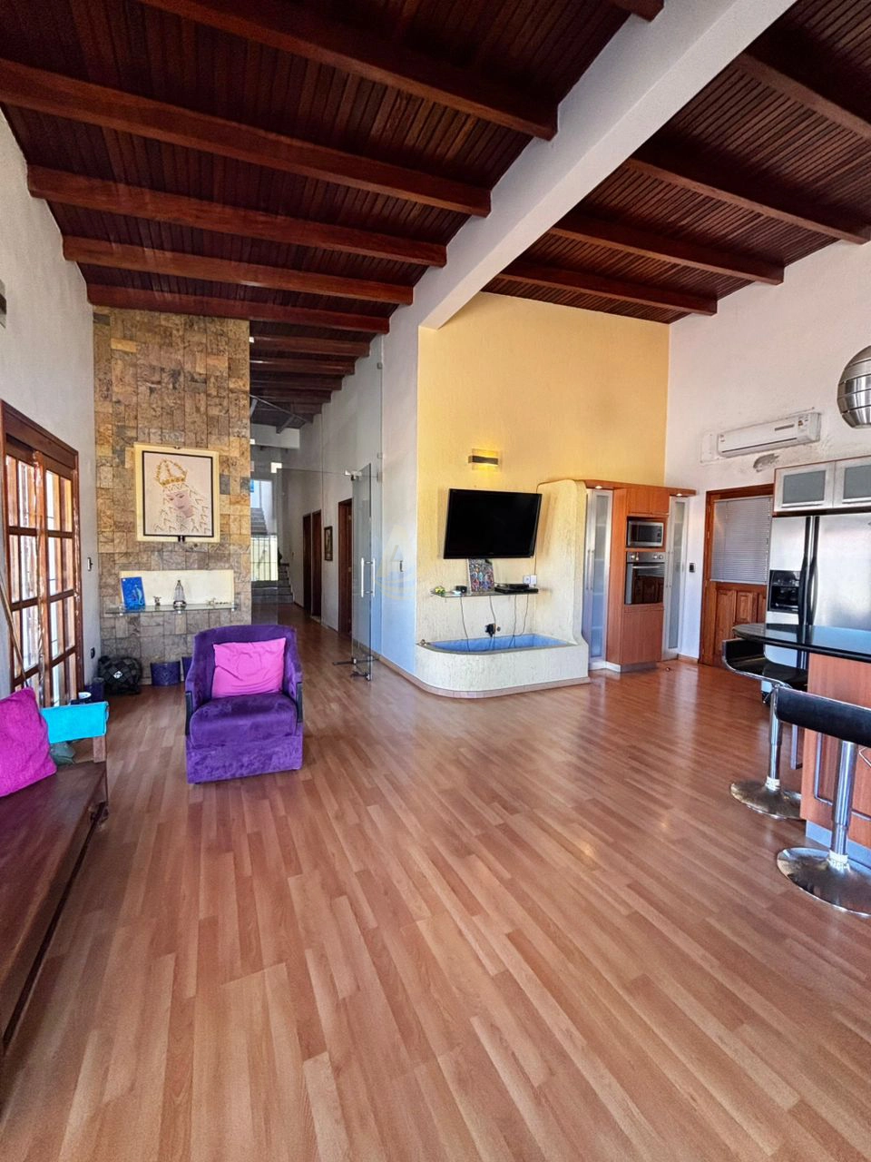 Casa en Venta en Margarita con excelente ubicación