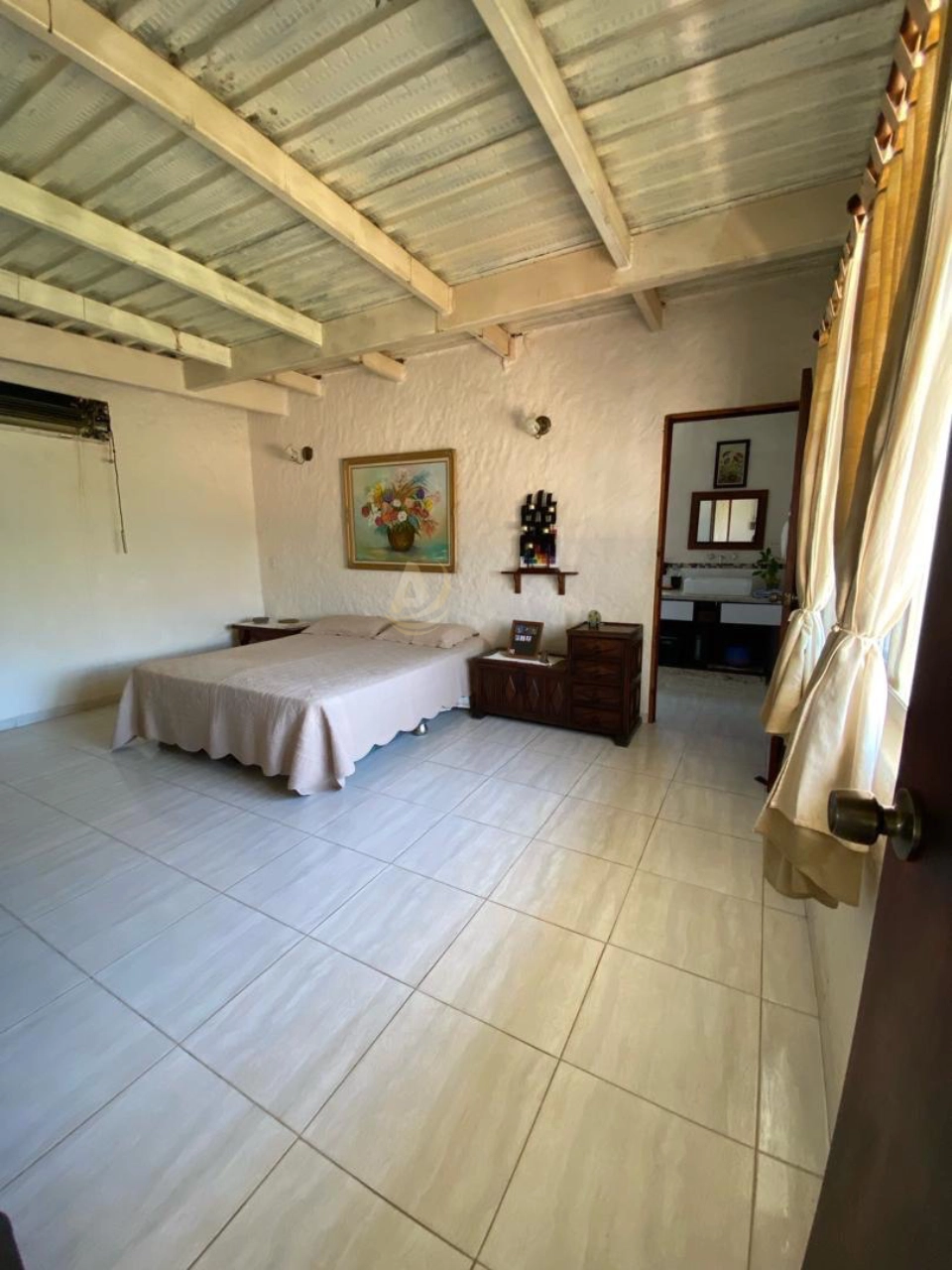Casa en Venta en Margarita con excelente ubicación