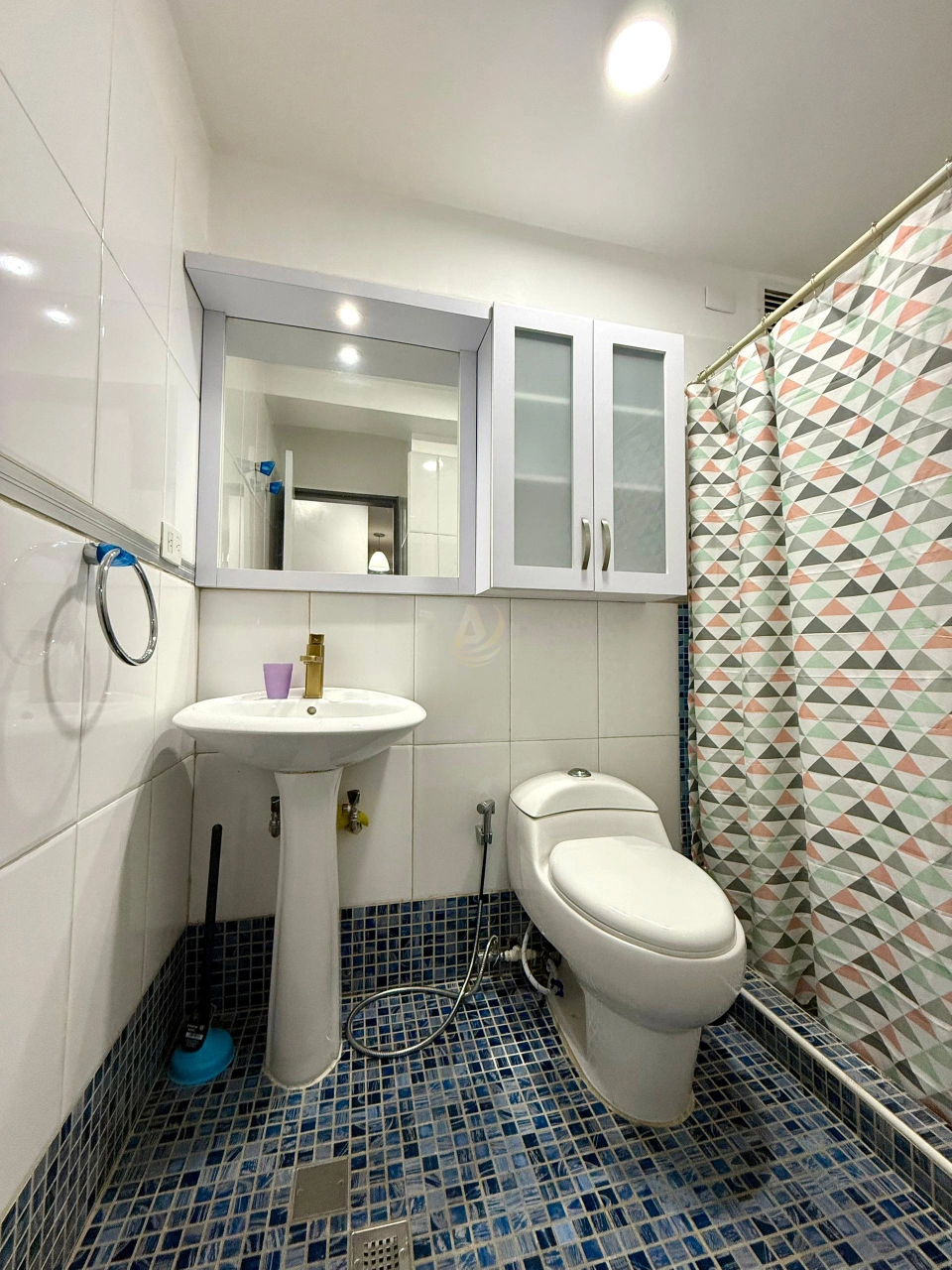 Apartamentos en Venta en Margarita con excelente ubicación