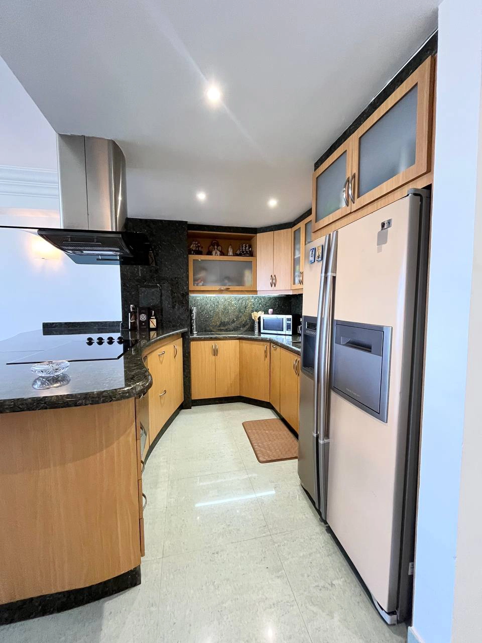 Apartamentos en Venta en Margarita con excelente ubicación