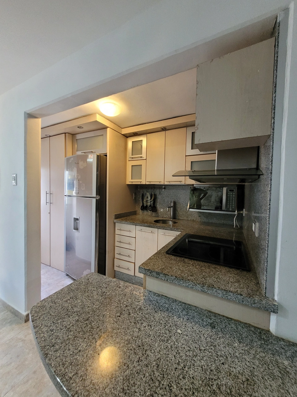 Apartamentos en Venta en Margarita con excelente ubicación