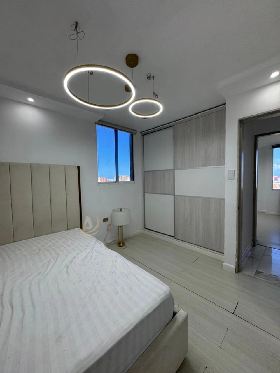 Apartamentos en Venta en Margarita con excelente ubicación
