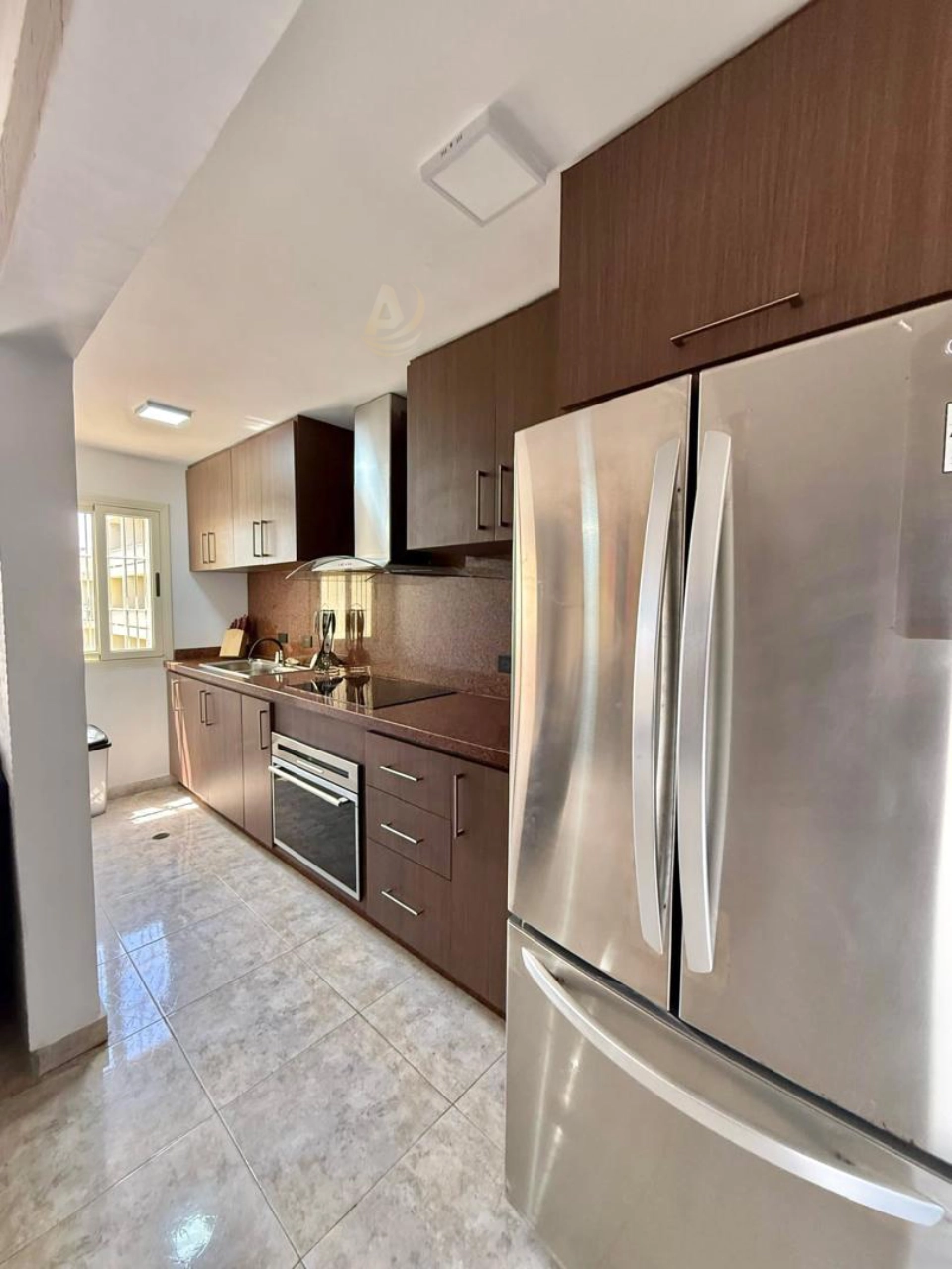 Apartamentos en Venta en Margarita con excelente ubicación