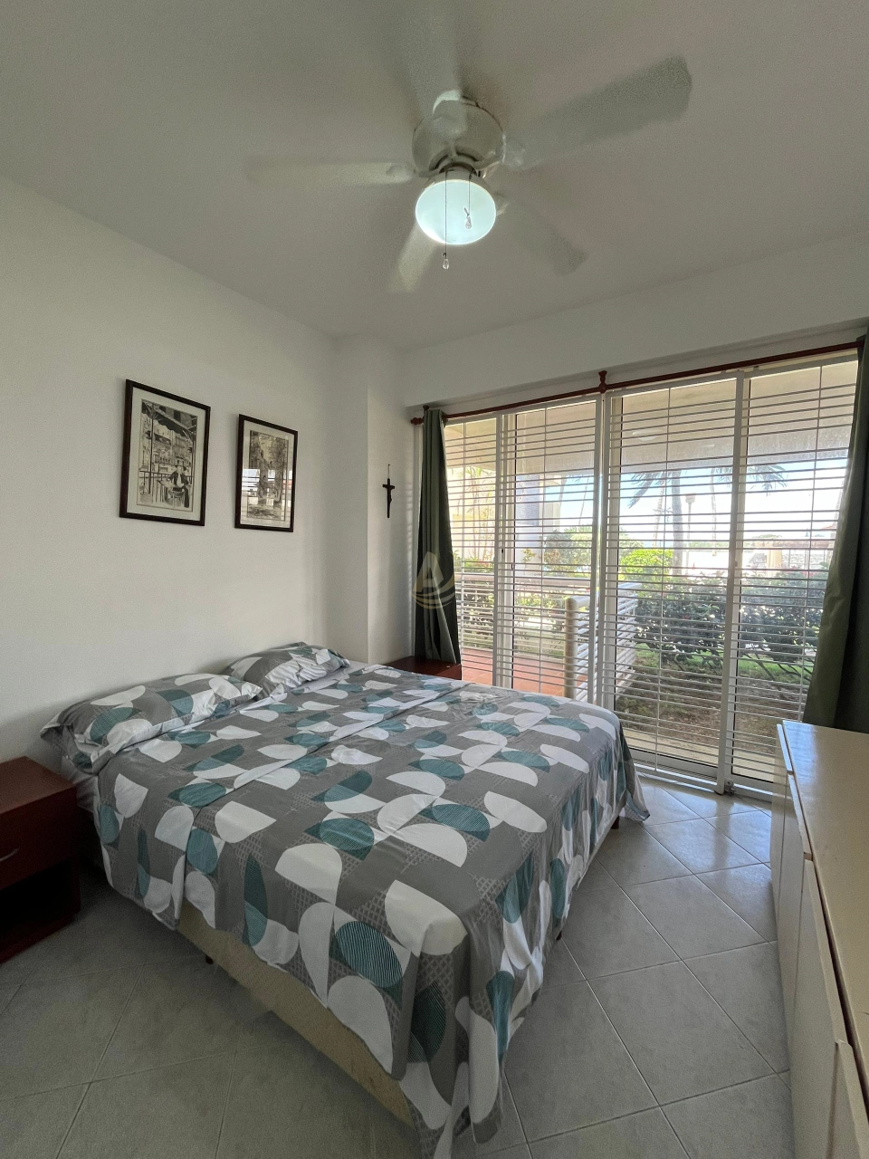Apartamentos en Venta en Margarita con precio de oportunidad
