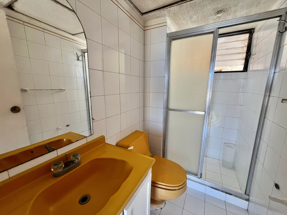 Apartamentos en Venta en Margarita con vista al mar