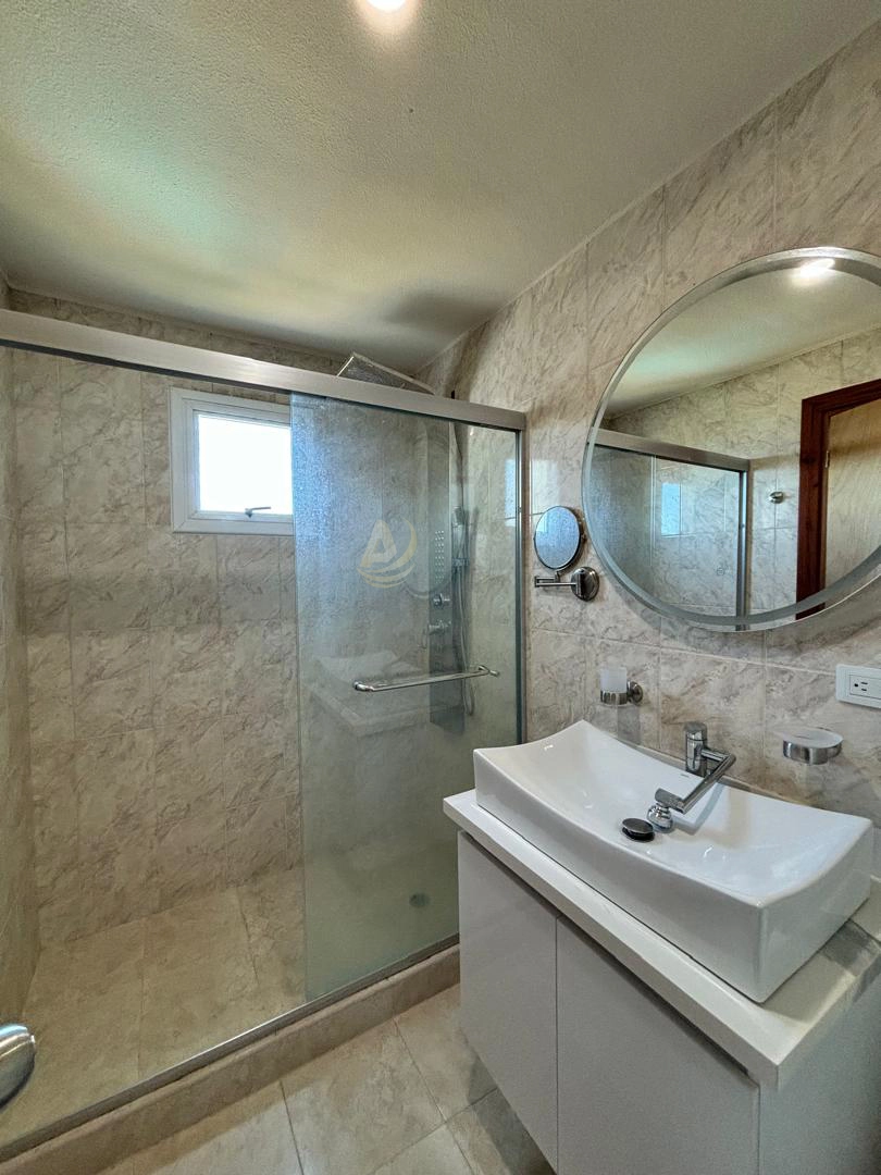Apartamentos en Venta en Margarita con vista al mar