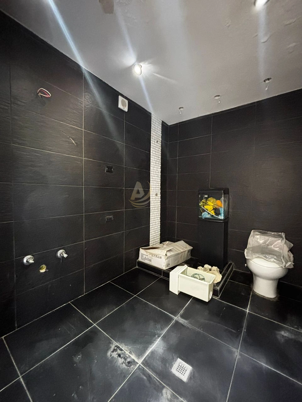 Casa en Venta en Margarita con excelente ubicación