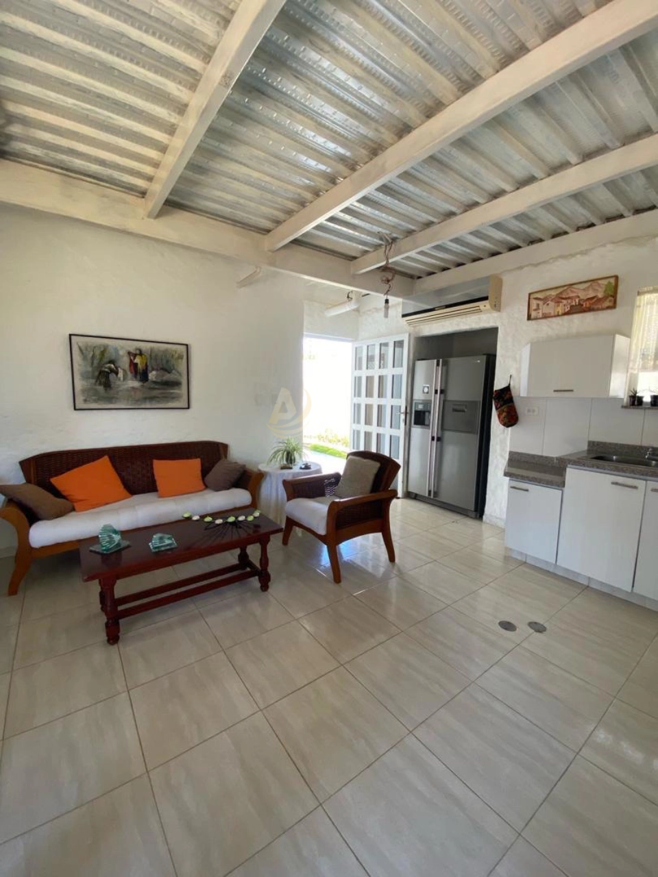 Casa en Venta en Margarita con excelente ubicación