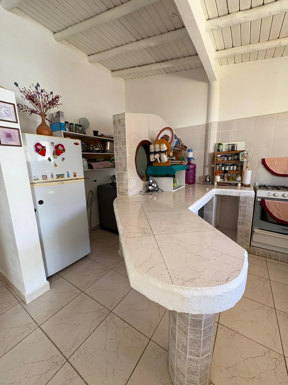 Casa en Venta en Margarita con precio de oportunidad