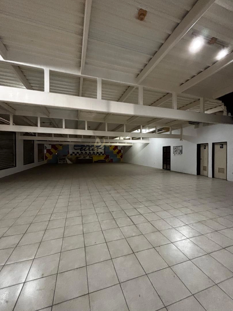 Galpón en Venta en Margarita con excelente ubicación