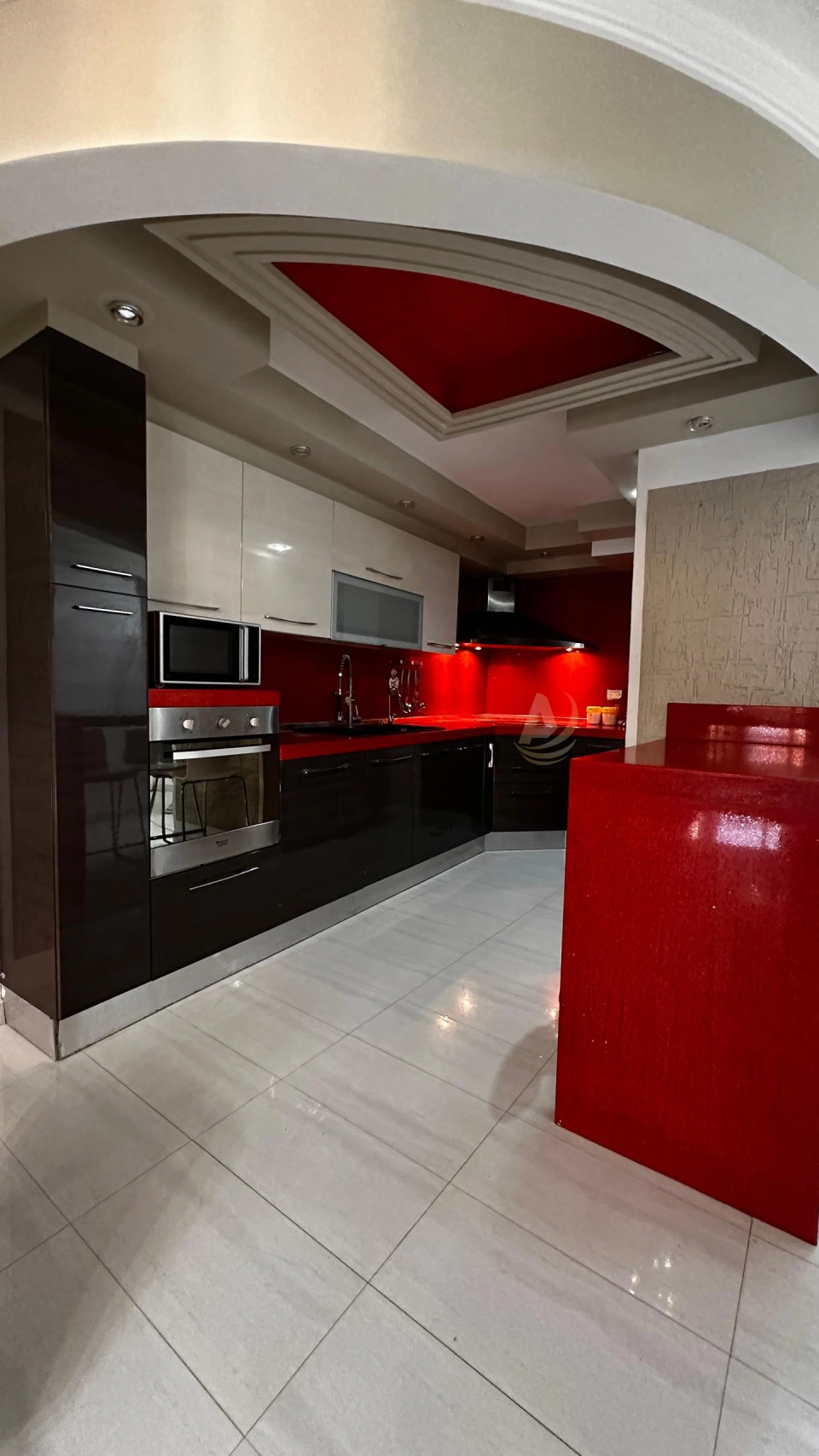 Apartamentos en Venta en Margarita con excelente ubicación