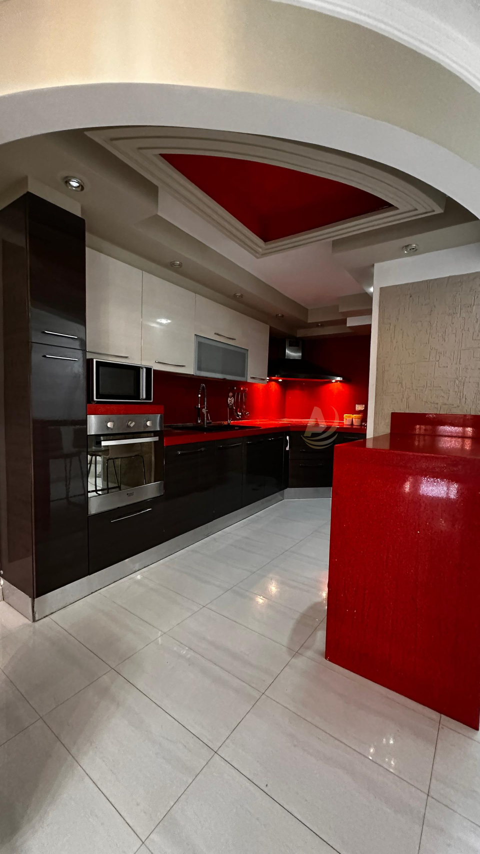 Apartamentos en Venta en Margarita con excelente ubicación