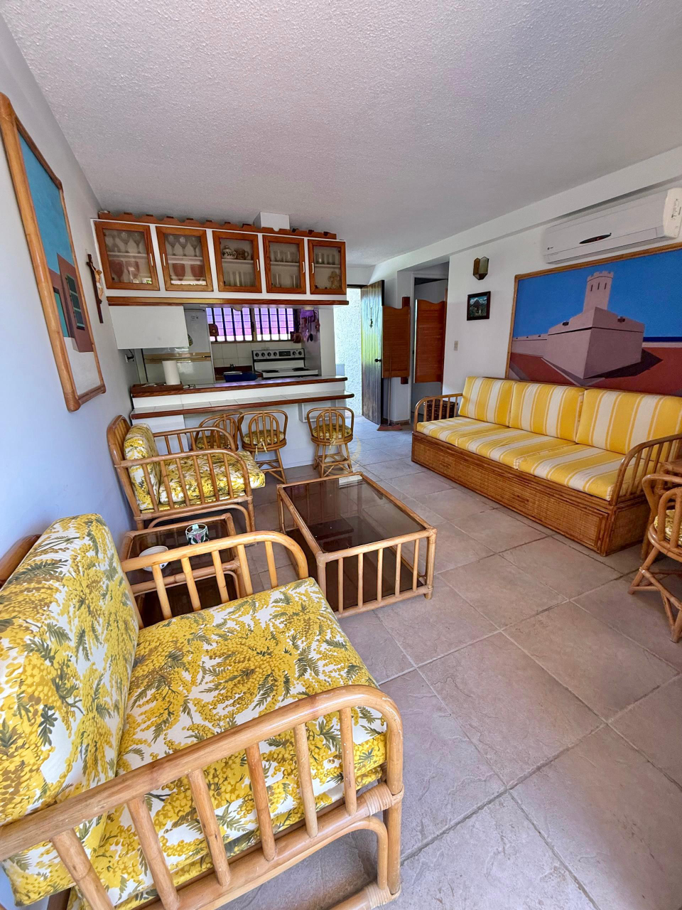 Apartamentos en Venta en Margarita con excelente ubicación