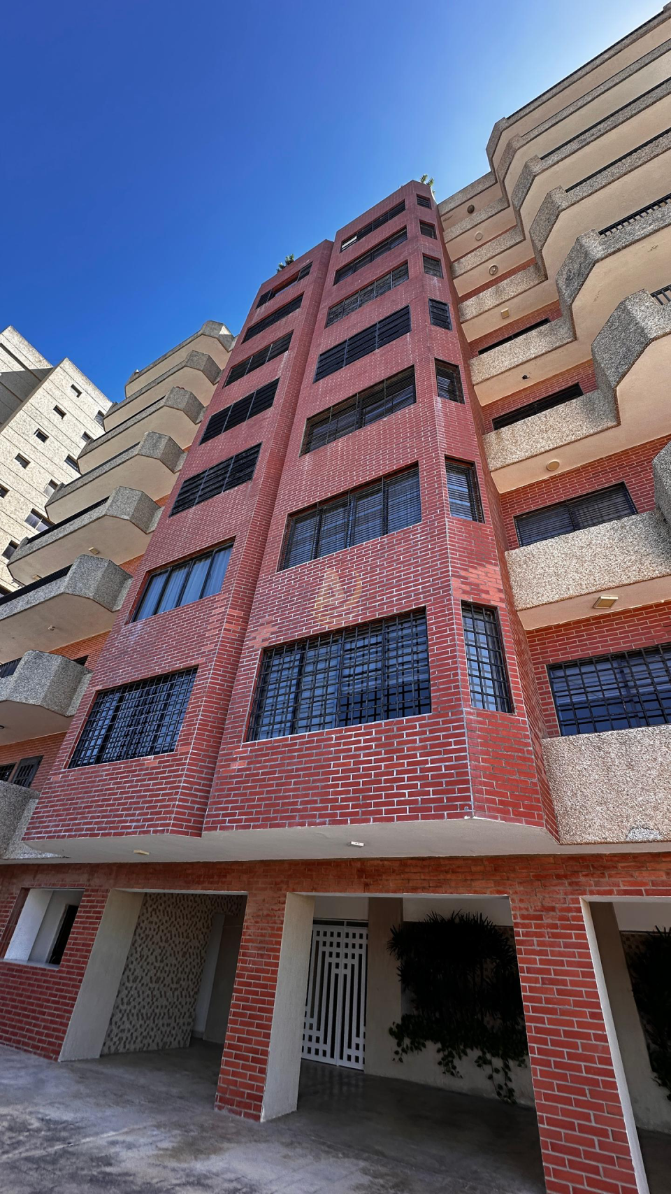 Apartamentos en Venta en Margarita con excelente ubicación
